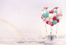 關于MDR法規2017/745:主要變化是什么?