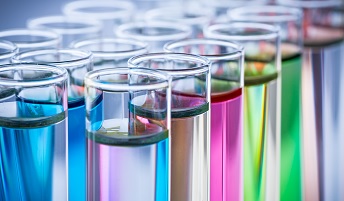 歐盟修訂了關于物質(zhì)和混合物的CLP法規(guī)