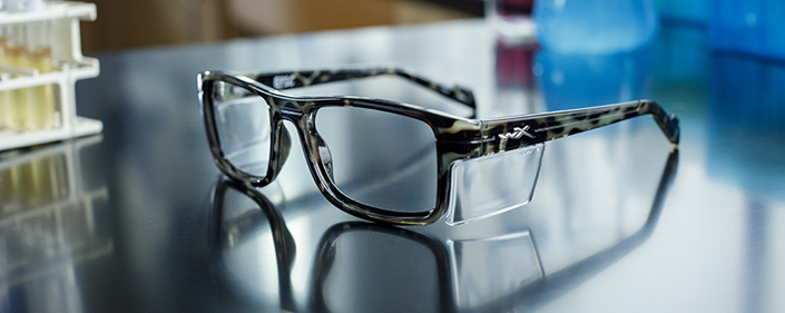 眼鏡EN.166 眼鏡EN.166