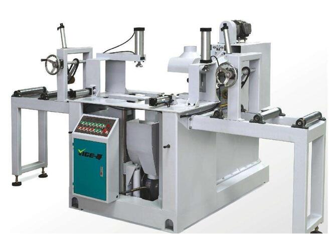 md機(jī)械指令2006/42/EC怎么定義的?