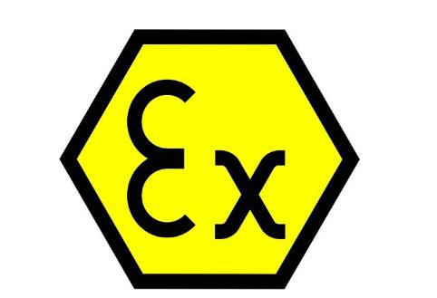 atex認(rèn)證防爆新指令2014/34/EU設(shè)備怎么分類?