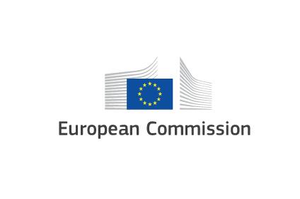 歐盟放寬對(duì)指定機(jī)構(gòu)MDD,AIMDD指定更新要求