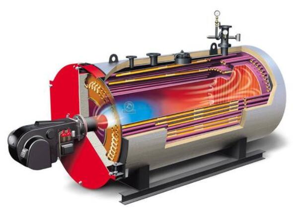 什么是壓力設備指令?