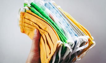 CEN,歐洲標(biāo)準(zhǔn)化委員會發(fā)布口罩CE認(rèn)證指南