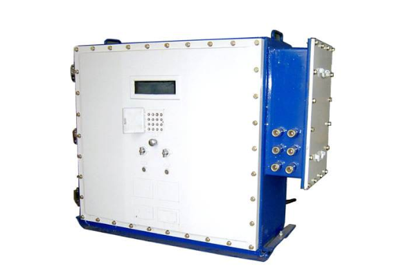 ATEX認(rèn)證(爆炸性環(huán)境)防爆產(chǎn)品歐盟CE認(rèn)證辦理