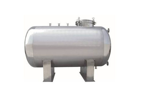 簡(jiǎn)易壓力容器指令(SPVD)-2014/29/EUCE認(rèn)證合格評(píng)定