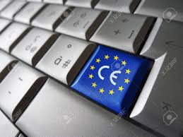 f19bf3252a31046692e787df23418aee_9k=.jpg f19bf3252a31046692e787df23418aee_9k=.jpg