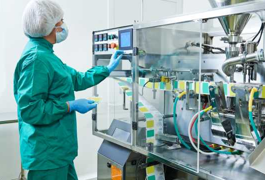 醫療設備認證 醫療設備認證