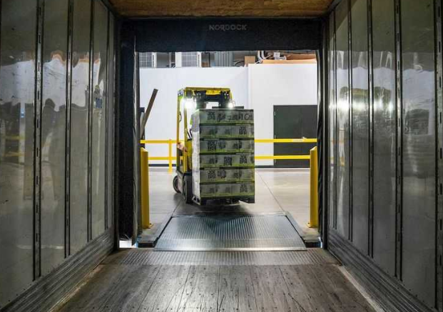 機(jī)械CE認(rèn)證_制造商的責(zé)任是什么?