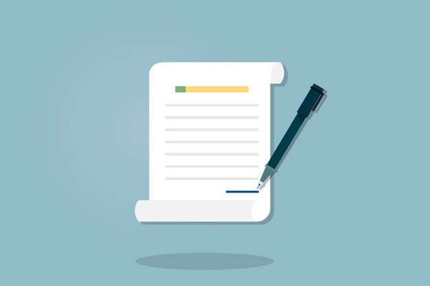 2017/745(MDR)建立的唯一器械識別系統上的EC