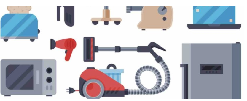 家用電器,電動工具和類似設備CE-EMC認證服務