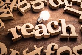 如何證明產(chǎn)品符合EU REACH?