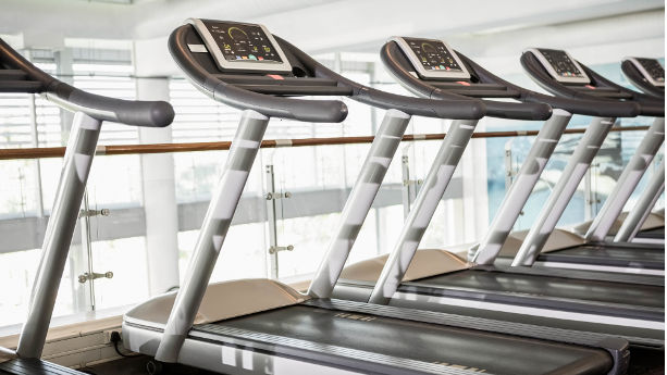 機械指令:歐盟進口商指南