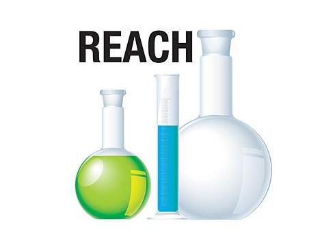 REACH認證法規_化學物質的注冊，評估，授權和限制