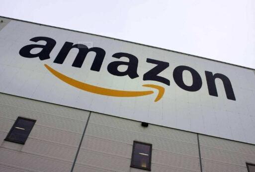 消費品亞馬遜化學測試要求有哪些？