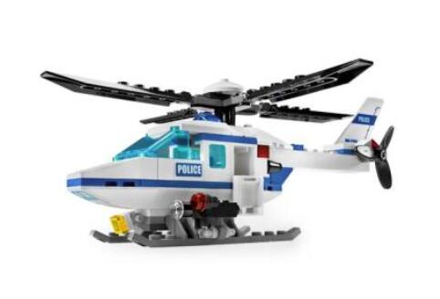 什么是EN 71認(rèn)證?玩具安全測(cè)試歐洲標(biāo)準(zhǔn)