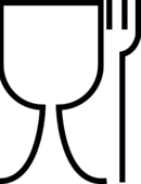 食品接觸材料(FCM)安全法規(guī)-產(chǎn)品出口檢測(cè)