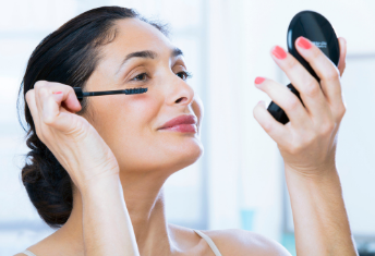 英國脫歐和化妝品法規:有哪些變化?