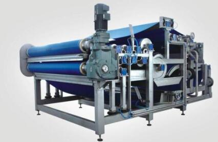 英國退歐:機(jī)械認(rèn)證標(biāo)準(zhǔn)有什么變化?