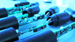 首現RoHS鄰苯召回,歐盟將加大鄰苯執法力度