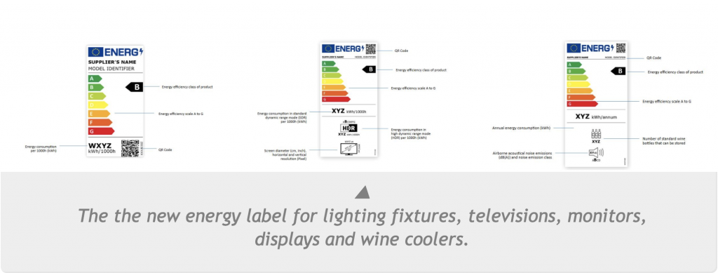 新能源標簽 新能源標簽