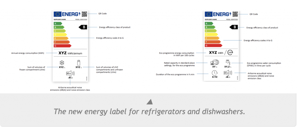 新能源標簽 新能源標簽