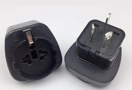 IEC/EN 62196_插頭，插座，車輛連接器CE認證 