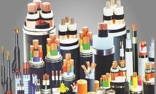 EN50575_電纜ce認證歐盟CPR法規防火等級檢測