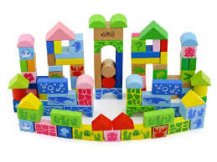 什么是玩具的EN71認證_en71認證價格【標(biāo)準(zhǔn)機構(gòu)】