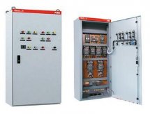 配電柜CE認(rèn)證標(biāo)準(zhǔn)是EN 60204