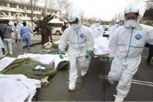 醫(yī)用防護(hù)服CE認(rèn)證檢測標(biāo)準(zhǔn)EN 14126、ISO 16604測試