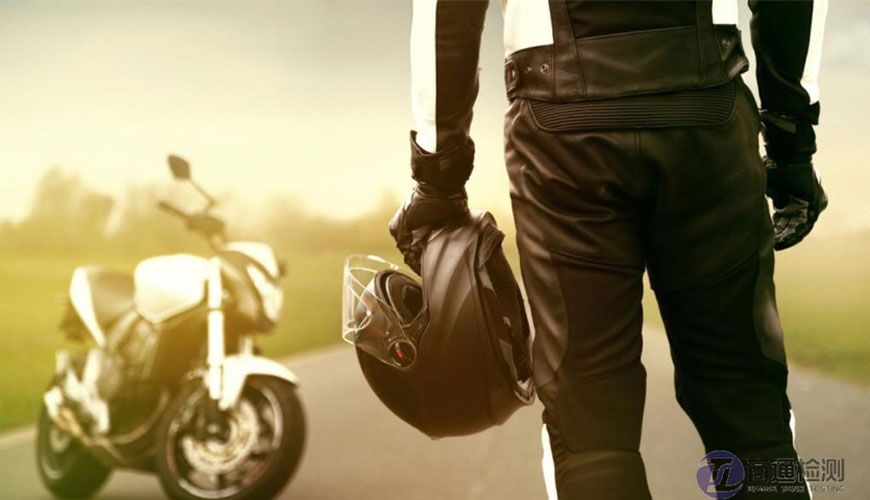 摩托車(chē)騎行服裝 摩托車(chē)騎行服裝