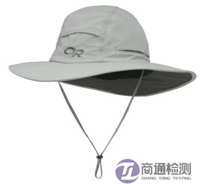 皮劃艇和水上運動防護帽EN1385：2012